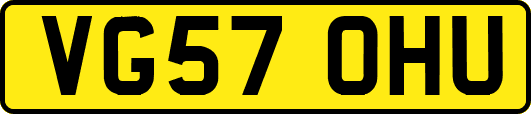VG57OHU
