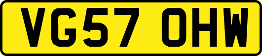 VG57OHW
