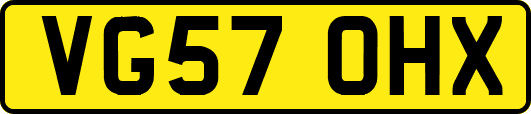 VG57OHX
