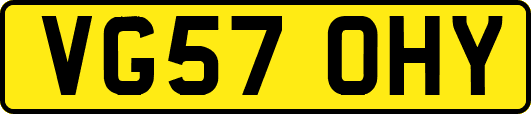 VG57OHY