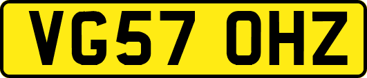 VG57OHZ