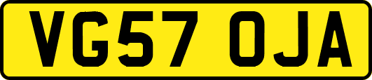 VG57OJA