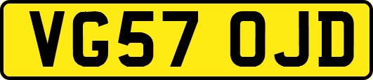 VG57OJD