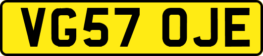 VG57OJE