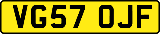 VG57OJF