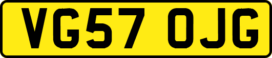 VG57OJG