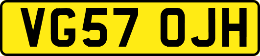 VG57OJH