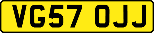 VG57OJJ