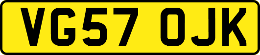 VG57OJK