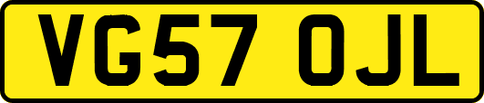 VG57OJL