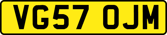 VG57OJM
