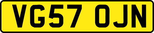 VG57OJN