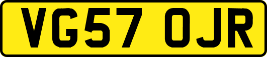 VG57OJR
