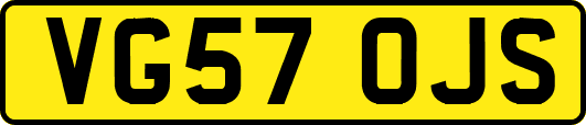 VG57OJS