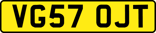 VG57OJT
