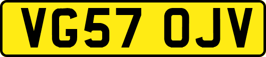 VG57OJV