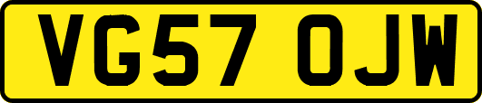 VG57OJW