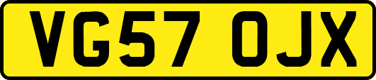 VG57OJX