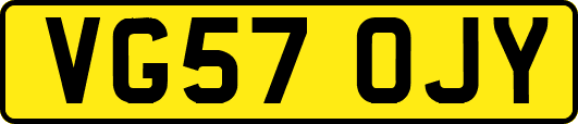 VG57OJY