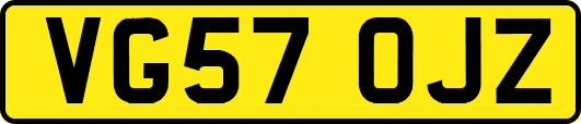 VG57OJZ