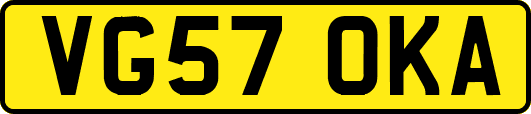 VG57OKA