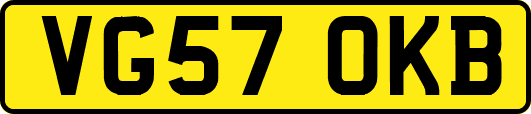 VG57OKB