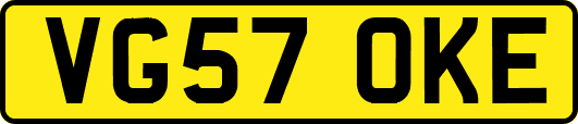 VG57OKE