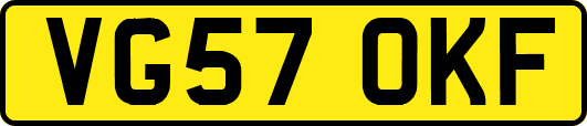 VG57OKF