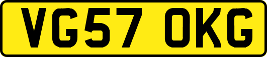 VG57OKG