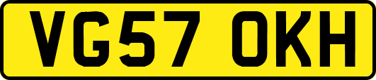 VG57OKH