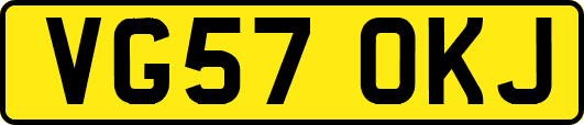VG57OKJ