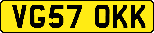 VG57OKK