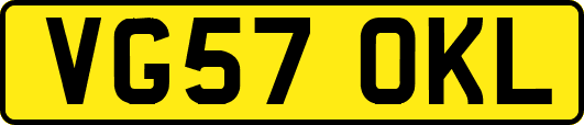 VG57OKL