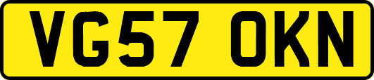 VG57OKN