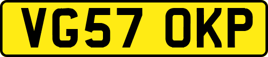 VG57OKP
