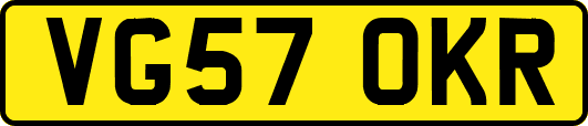 VG57OKR