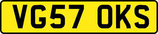 VG57OKS