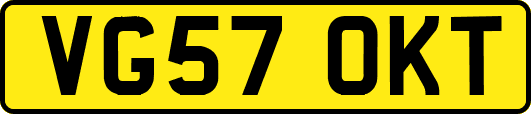 VG57OKT