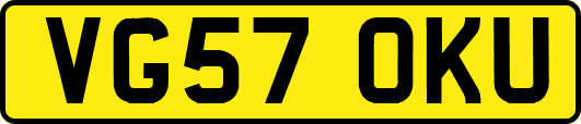 VG57OKU