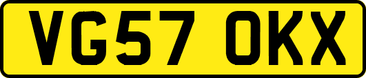 VG57OKX