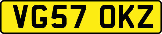 VG57OKZ