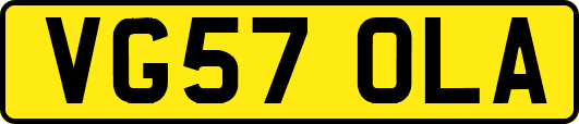 VG57OLA