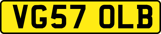 VG57OLB