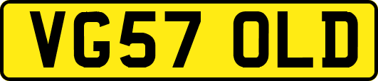 VG57OLD