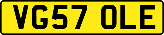 VG57OLE