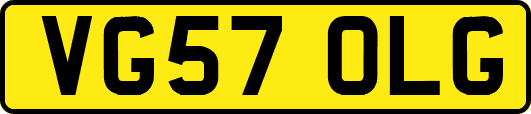 VG57OLG