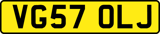 VG57OLJ