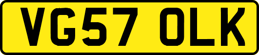 VG57OLK