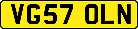 VG57OLN