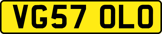 VG57OLO
